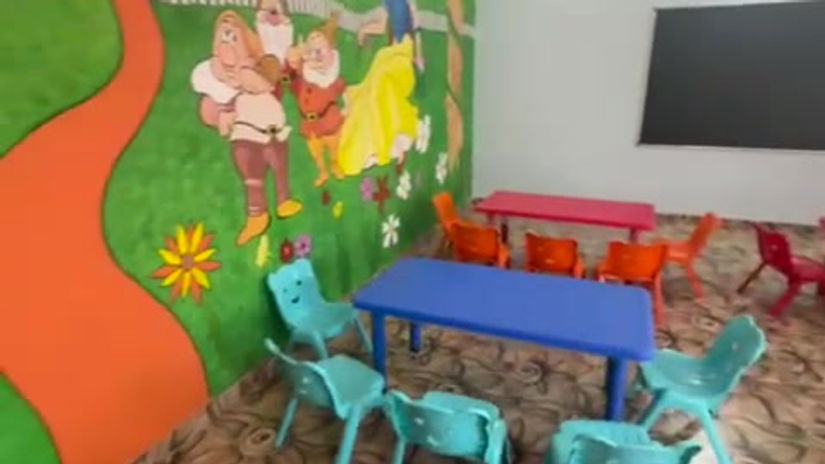 WhatsApp Video 2023-05-11 at 2.46.34 PM